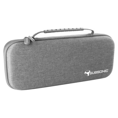 Subsonic Protection Pack for PS5 Portal