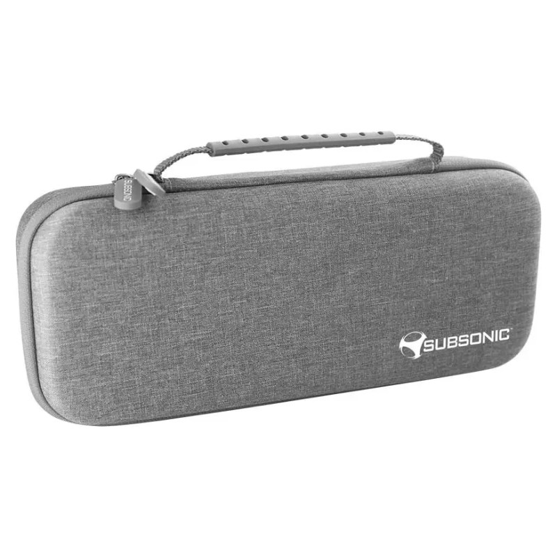 Subsonic Protection Pack for PS5 Portal