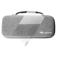 Subsonic Protection Pack for PS5 Portal