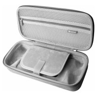 Subsonic Protection Pack for PS5 Portal