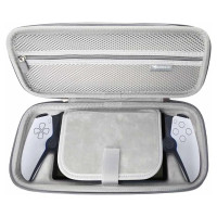 Subsonic Protection Pack for PS5 Portal