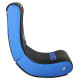 Subsonic Gaming Rocker Seat Brawl Stars Crow