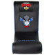 Subsonic Gaming Rocker Seat Brawl Stars Crow