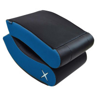 Subsonic Gaming Rocker Seat Brawl Stars Crow