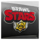 Subsonic Gaming Rocker Seat Brawl Stars Crow