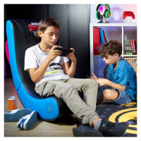 Subsonic Gaming Rocker Seat Brawl Stars Crow