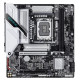 Gigabyte Mainboard|GIGABYTE|Intel B860 Express|LGA1851|Micro-ATX|Memory DDR5|Memory slots 2|B860MGAMINGWIFI6