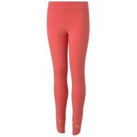 Puma Alpha Leggings G Jr 586176 42 (152cm)