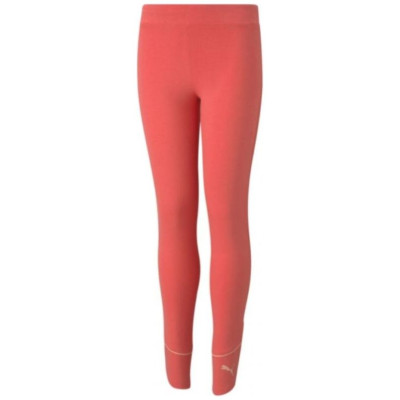 Puma Alpha Leggings G Jr 586176 42 (152cm)