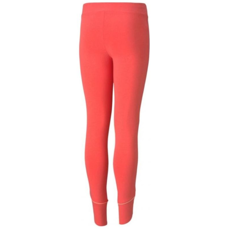 Puma Alpha Leggings G Jr 586176 42 (152cm)