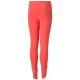 Puma Alpha Leggings G Jr 586176 42 (152cm)