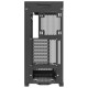 Xilence Case|XILENCE|ATX/micro ATX/Mini-ITX|Black|Midi Tower|PC|X818.ARGB