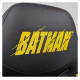 Subsonic Junior Gaming Seat Batman Power Up