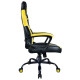 Subsonic Junior Gaming Seat Batman Power Up