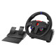 Subsonic Superdrive 270 GT5 Racing Wheel