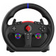 Subsonic Superdrive 270 GT5 Racing Wheel