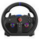 Subsonic Superdrive 270 GT5 Racing Wheel