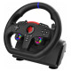Subsonic Superdrive 270 GT5 Racing Wheel