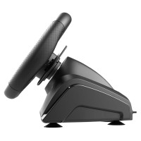 Subsonic Superdrive 270 GT5 Racing Wheel