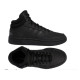 Adidas Hoops 3.0 Mid Wtr M GW6421 shoes (41 1/3)