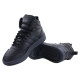Adidas Hoops 3.0 Mid Wtr M GW6421 shoes (41 1/3)