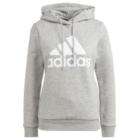 Adidas Sweatshirt adidas Loungewear Es W GL0719 (XL)