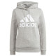 Adidas Sweatshirt adidas Loungewear Es W GL0719 (XL)
