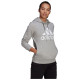 Adidas Sweatshirt adidas Loungewear Es W GL0719 (XL)