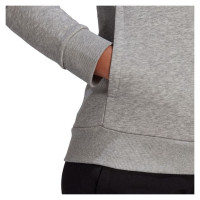 Adidas Sweatshirt adidas Loungewear Es W GL0719 (XL)