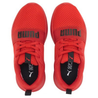 Puma Wired Run Jr 374216 05 (28)