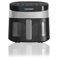 Blaupunkt AFD722