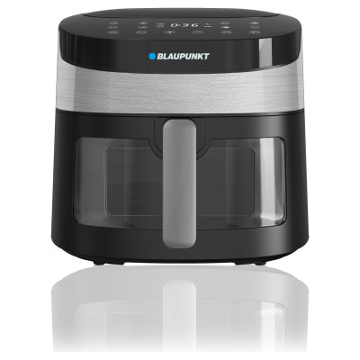 Blaupunkt AFD722