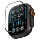 Amazingthing Radix Glass Screen Protector for Apple Watch UItra 3 49mm