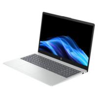 Hewlett-Packard Portatīvais dators HP OmniBook 3 Next Gen AI 15-fn0000ny 24GB 512GB W11H