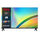 TCL TV Set|TCL|32"|Smart/HD|1366x768|Wireless LAN|Android TV|32S5400A