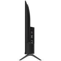 TCL TV Set|TCL|32"|Smart/HD|1366x768|Wireless LAN|Android TV|32S5400A