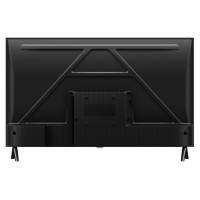 TCL TV Set|TCL|32"|Smart/HD|1366x768|Wireless LAN|Android TV|32S5400A