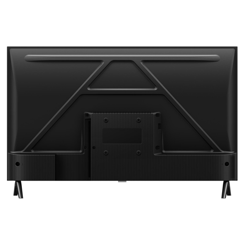 TCL TV Set|TCL|32"|Smart/HD|1366x768|Wireless LAN|Android TV|32S5400A