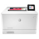 HP Colour Laser Printer|HP|LaserJet Pro M454dw|USB 2.0|WiFi|ETH|Duplex|W1Y45A#B19