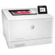 HP Colour Laser Printer|HP|LaserJet Pro M454dw|USB 2.0|WiFi|ETH|Duplex|W1Y45A#B19