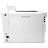 HP Colour Laser Printer|HP|LaserJet Pro M454dw|USB 2.0|WiFi|ETH|Duplex|W1Y45A#B19