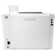 HP Colour Laser Printer|HP|LaserJet Pro M454dw|USB 2.0|WiFi|ETH|Duplex|W1Y45A#B19