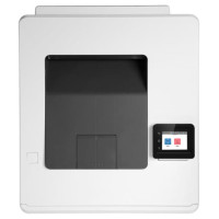 HP Colour Laser Printer|HP|LaserJet Pro M454dw|USB 2.0|WiFi|ETH|Duplex|W1Y45A#B19