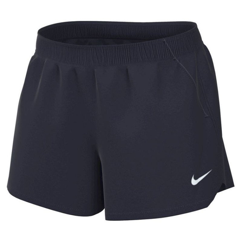Adidas Nike Df Park 20 Short Kz W CW6154-451 (L)