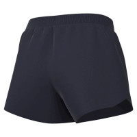 Adidas Nike Df Park 20 Short Kz W CW6154-451 (L)