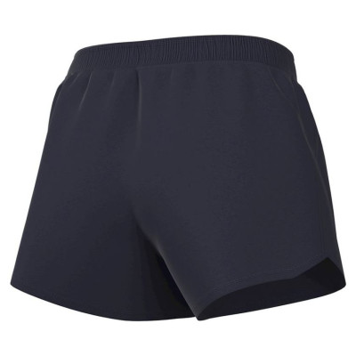 Adidas Nike Df Park 20 Short Kz W CW6154-451 (L)