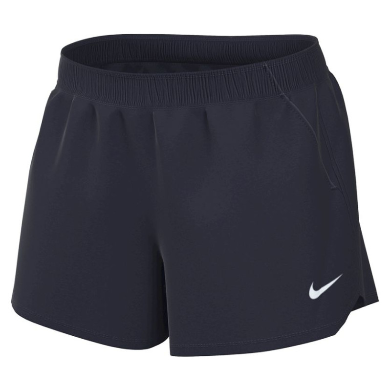 Adidas Nike Df Park 20 Short Kz W CW6154-451 (L)
