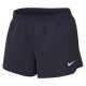 Adidas Nike Df Park 20 Short Kz W CW6154-451 (L)