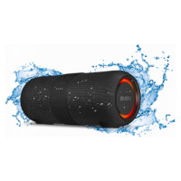 Sven Pārnēsājams skaļrunis Sven PS-340 Black