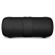Sven Pārnēsājams skaļrunis Sven PS-340 Black